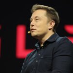 Elon Musk promises full autonomy again