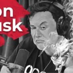 Investor Claims $245 Billion From Elon Musk