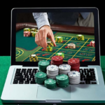 Trending online gambling businesses in Canada