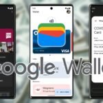 Google Wallet Comes Back With More digital Items support