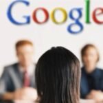 Google Cuts half of the team: layoffs at the incubator Area 120