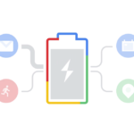 How adaptive charging works on Android