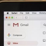 How to prevent the emails From Going into Gmail Spam