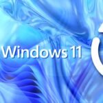 Windows 11 22H2: Microsoft launches preview with innovations