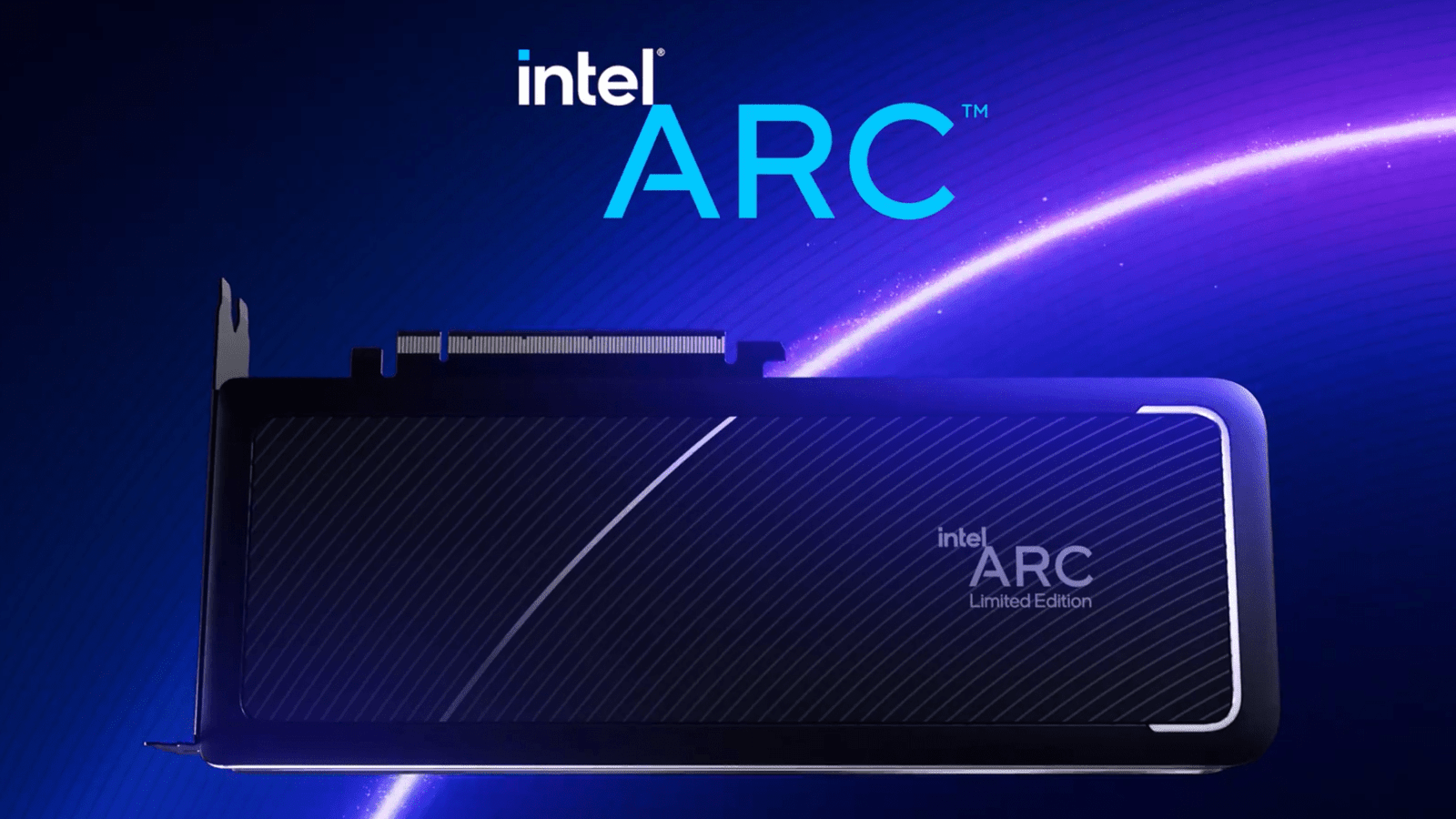 Intel Arc GPU prices and release dates have been leaked Research Snipers