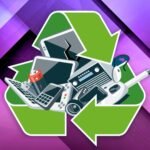 Household Recycling Tips to Help Families Protect the Environment