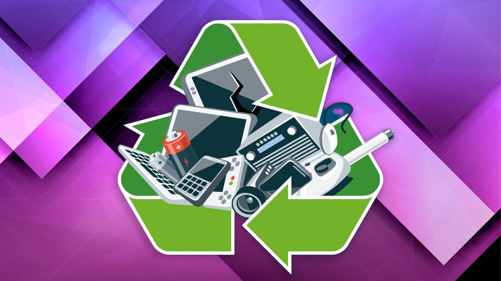 household-recycling-tips-to-help-families-protect-the-environment