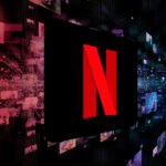 New iOS and Android games: Netflix continues to expand its gaming area