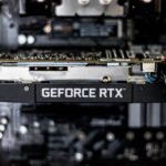 Nvidia Has Finally Decided To Reduce The Consumption Of Its Graphics Cards