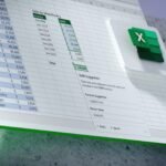 Microsoft Excel’s Automatic Data Conversion Problem is Fixed Now