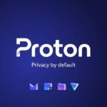 Proton integrates Proton Mail and Other Sevices