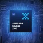 Samsung planning a dream team in July for chip development by 2025