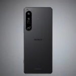 The Xperia 5 series is allegedly being discontinued by Sony