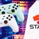 The Stadia controller is going to receive Bluetooth support soon