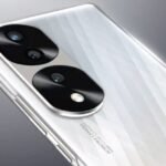 Samsung’s 200MP ISOCELL camera sensor will be used by the Honor 90 Pro