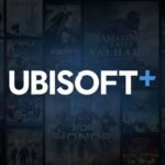 Ubisoft games are coming to Sony PlayStation