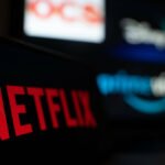 Layoffs 2022: The forecast is especially worrying for Netflix