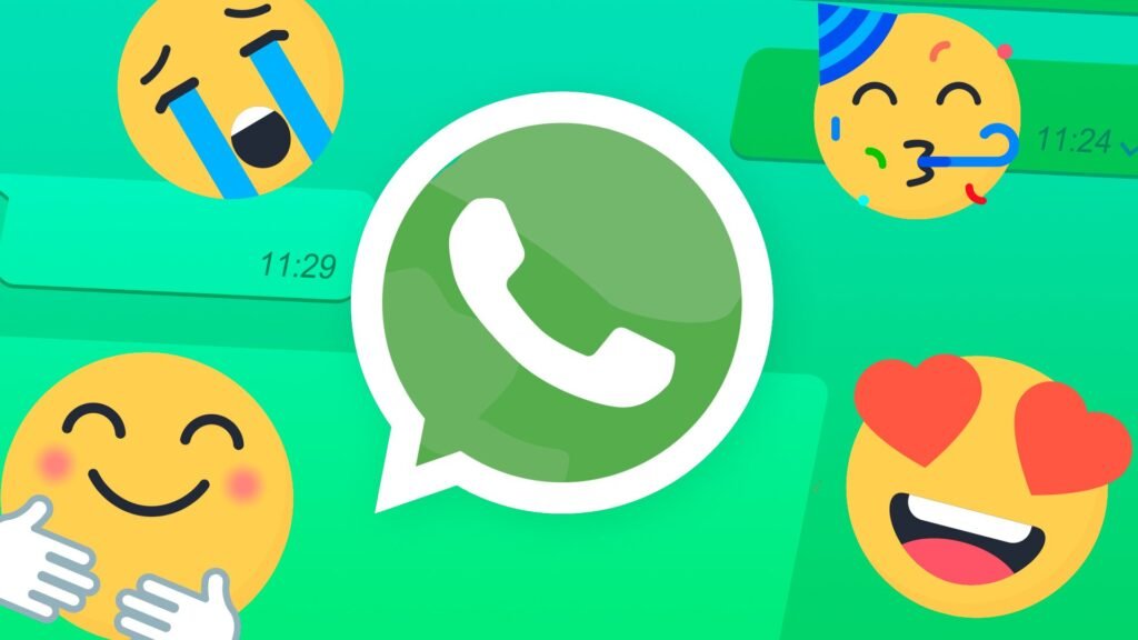 whatsapp desktop beta version download