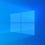 Windows 10 build 19044.1706 is now available