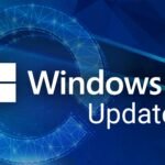 Windows 11 Update Brings Fixes for Wi-Fi hotspots and Search