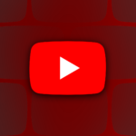 The redesigned Material You home screen widgets of YouTube make their way to Android