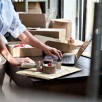 How Dropshipping Suppliers Can Do The Most For Your Business