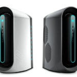 Alienware Aurora 2019