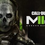 Call of Duty: Modern Warfare 2 will be released on Steam in the fall