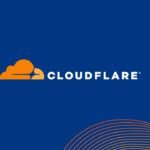 Cloudflare will fight 1.1.1.1 DNS resolvers blockage