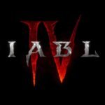 Blizzard Tells Diablo 4 Players To Take a Break If They Are Bored