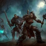 Diablo Immortal: Players Report Technical Issues on Android and PC