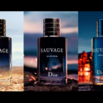 Dior Sauvage dossier.co