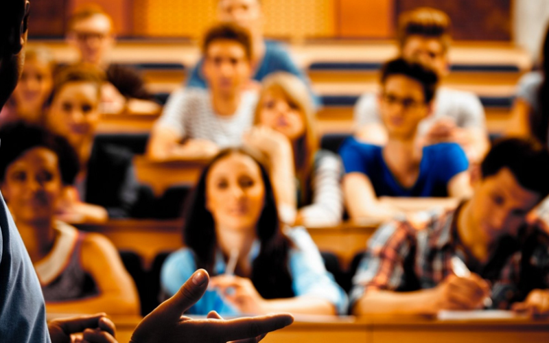 Education