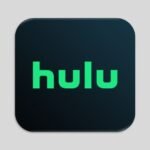 Hulu and Disney+ are merging into one app