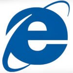 Internet Explorer: An End of an Internet Era