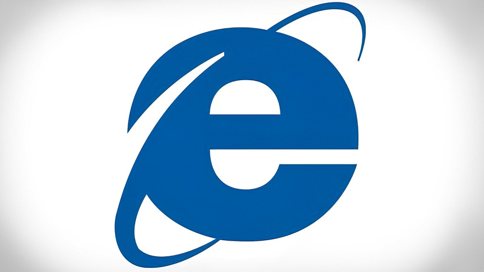 internet explorer 8 windows 10