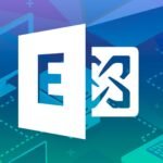 Warning: Microsoft Will Update Unpatched Exchange Servers