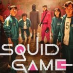 Netflix Makes Squid Game Into Real with a reward of $4.56 million