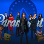 Paramount+ debuts in Europe, France will have to wait