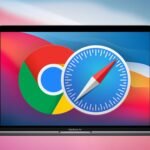 Safari Reaches 1 billion users, but is still far behind Chrome