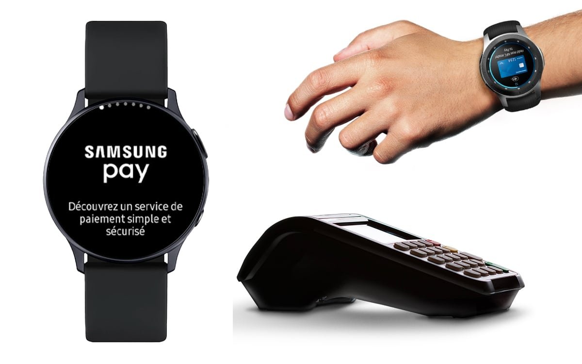 Samsung pay на часах. Mir pay на самсунг Galaxy watch 4.