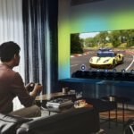 Two more cloud game streaming options are now added to Samsung smart TV and monitors