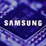 Samsung will begin manufacturing 3nm chips for servers