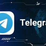 Telegram Complains About Apple Not Releasing The Update