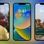 2 new features of iOS 16 To Follow Android