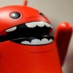 Warning: This Android Malware can steal your banking credentials from your smartphone