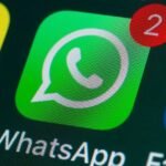 A future update of WhatsApp will allow users to pin and unpin messages