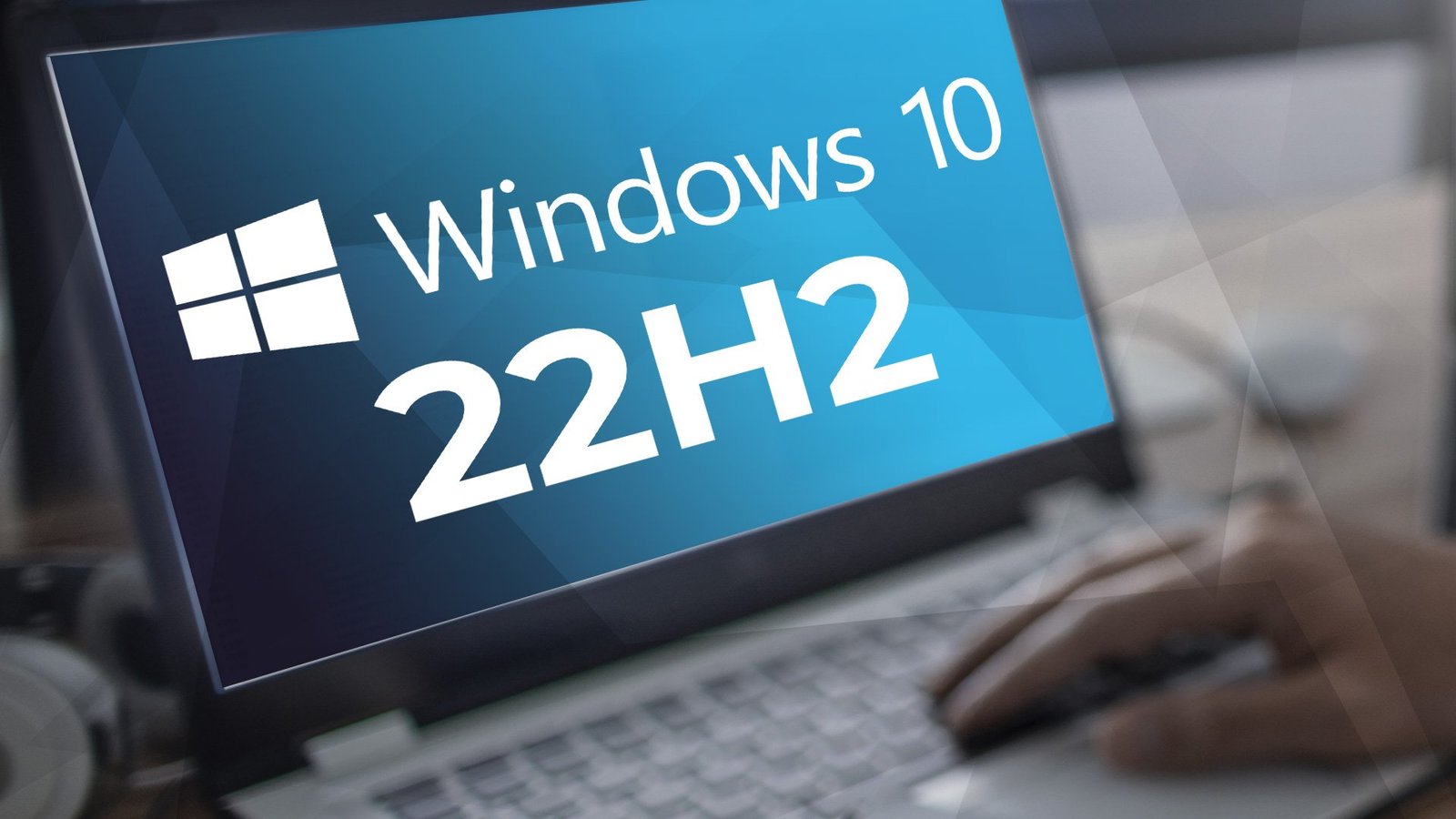 Windows 10 October 2022 Update Releasing Soon With Activation Pack