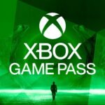 Xbox Game Pass may soon add a former PlayStation exclusive to its catalog