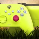 Xbox Wireless Controller: Microsoft Confirms Shipping Issues